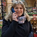 Знакомства: Елена, 52 года, Омск