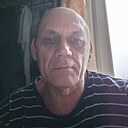 Знакомства: Владимир, 59 лет, Новоаннинский