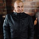 Знакомства: Федя, 64 года, Оренбург