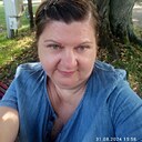 Знакомства: Анжела, 55 лет, Познань