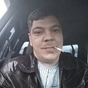 Знакомства: Константин, 48 лет, Кузнецк