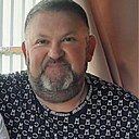 Знакомства: Игорь, 54 года, Волоколамск