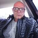 Знакомства: Олег, 51 год, Брянск
