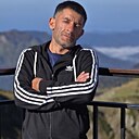 Знакомства: Рус, 48 лет, Сочи