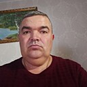 Знакомства: Павел, 48 лет, Рязань