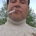Знакомства: Александр, 37 лет, Донецк