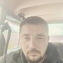 Знакомства: Иван, 37 лет, Горно-Алтайск