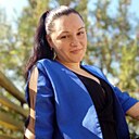 Знакомства: Валентина, 25 лет, Вознесенск