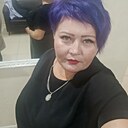 Знакомства: Анастасия, 41 год, Гусиноозерск