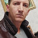 Знакомства: Андрей, 41 год, Караганда