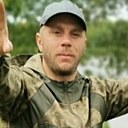 Знакомства: Глеб, 39 лет, Отрадный