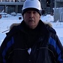 Знакомства: Кастава, 52 года, Новый Уренгой