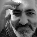 Знакомства: Григор, 53 года, Армавир
