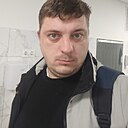 Знакомства: Игорь, 30 лет, Пинск