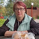 Знакомства: Ольга, 44 года, Североморск