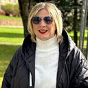 Знакомства: Наталья, 46 лет, Минск