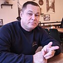 Знакомства: Олег, 55 лет, Бор