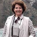 Знакомства: Наталья, 52 года, Адлер
