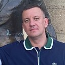 Знакомства: Михаил, 42 года, Нижний Новгород