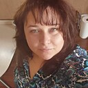 Знакомства: Mariana, 34 года, Вроцлав