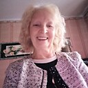 Знакомства: Эр, 62 года, Тамбов