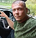Знакомства: Алексей, 42 года, Бугульма