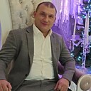 Знакомства: Андрей, 38 лет, Павловская