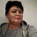 Знакомства: Анжела, 53 года, Ногинск