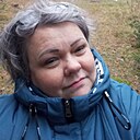 Знакомства: Елена, 54 года, Пермь