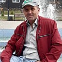 Знакомства: Николай, 48 лет, Данков