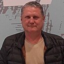 Знакомства: Эдуард, 46 лет, Нижний Ломов