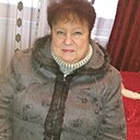 Знакомства: Галина, 67 лет, Набережные Челны