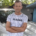 Знакомства: Oleg, 51 год, Бендеры
