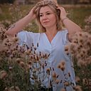 Знакомства: Катерина, 41 год, Верхнеуральск