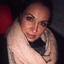 Знакомства: Ирина, 47 лет, Псков
