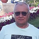 Знакомства: Николай, 64 года, Смела