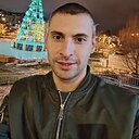 Знакомства: Денис, 27 лет, Рязань