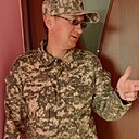 Знакомства: Ben, 44 года, Караганда