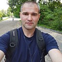 Знакомства: Дима, 43 года, Мосты
