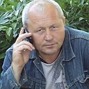 Знакомства: Дмитрий, 59 лет, Глубокое
