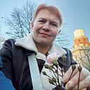 Знакомства: Елена, 46 лет, Вилун