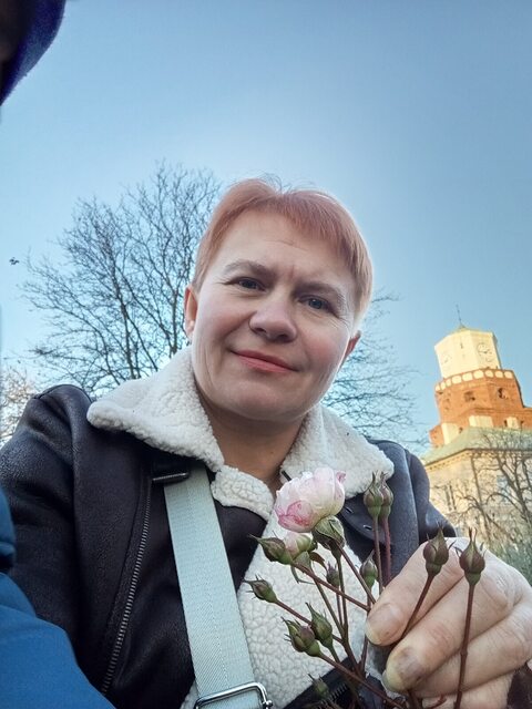 Фото - Tabor.ru