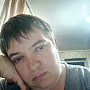 Знакомства: Ира, 40 лет, Шахты