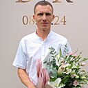 Знакомства: Денис, 46 лет, Курган