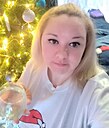 Знакомства: Катенька, 36 лет, Тула