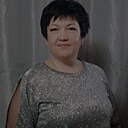 Знакомства: Ольга, 44 года, Ульяновск