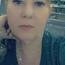 Знакомства: Ирина, 42 года, Усть-Илимск