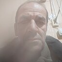 Знакомства: Шарифходжа, 60 лет, Астана