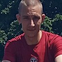 Знакомства: Николай, 33 года, Кобрин