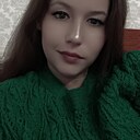 Знакомства: Диана, 26 лет, Уфа